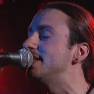 Cover art for Disappear lyrics by Lorien (UK)