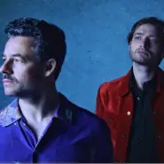 Cover art for Memories lyrics by The Midnight