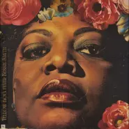 Cover art for Muddy Water (A Mississippi Moan) lyrics by Bessie Smith