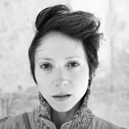 Cover art for Have To Tell You lyrics by Jaymay