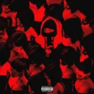 Cover art for Por Esos Ojos lyrics by Fuerza Regida