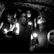 Cover art for Unveiling the Essence lyrics by Cirith Gorgor