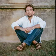 Cover art for Above the Bones lyrics by Mishka