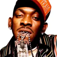 Cover art for Show Me The Money lyrics by Petey Pablo