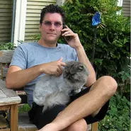 Cover art for Lothlórien lyrics by Dream Quest