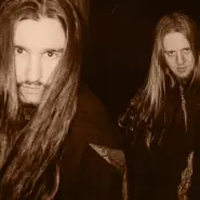 Cover art for Crematoria lyrics by Za Frûmi