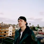 Cover art for Million Dollar Baby lyrics by Tommy Richman