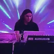 Cover art for Crystalica lyrics by Lueur Verte