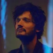 Cover art for You Dont Know Me lyrics by Apparat