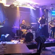 Cover art for Enter the Quest lyrics by Talers