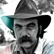 Cover art for Clay Pigeons lyrics by Blaze Foley