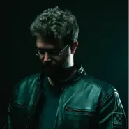 Cover art for Restless Destroyer lyrics by Dan Terminus