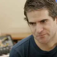 Cover art for True and Lost lyrics by Chroma Key