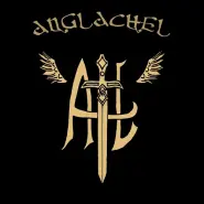 Cover art for Coming to Gondolin lyrics by Anglachel