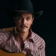 Cover art for I Never Lie lyrics by Zach Top