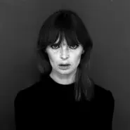 Cover art for Ari's Song lyrics by Nico