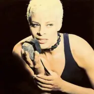 Cover art for The Only Way Is Up lyrics by Yazz