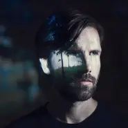 Cover art for No Reason At All lyrics by Wolfies Just Fine