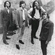 Cover art for Days Are Only Here and Gone lyrics by Gandalf