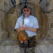 Cover art for Window Into the Past lyrics by Legendary Ten Seconds, The