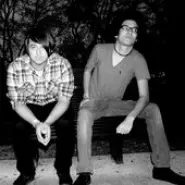 Cover art for White Walls lyrics by Subscene