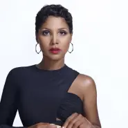 Cover art for Breathe Again lyrics by Toni Braxton
