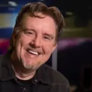 Cover art for Alley of Birth lyrics by Charles Deenen