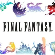 Cover art for Suteki Da Ne (Isn't It Beautiful) (Final Fantasy X) lyrics by Final Fantasy