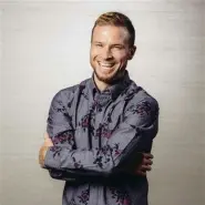 Cover art for Jesus Loves You lyrics by Brian Littrell