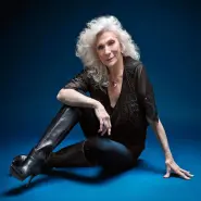 Cover art for Send In the Clowns lyrics by Judy Collins