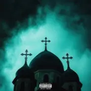 Cover art for Tu Boda lyrics by Oscar Maydon & Fuerza Regida