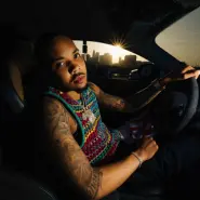 Cover art for Went Legit lyrics by G Herbo