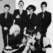 Cover art for Whirly Girl lyrics by Oxo