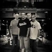Cover art for Good Good Things lyrics by Descendents