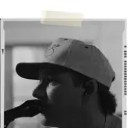 Cover art for Superman lyrics by Morgan Wallen