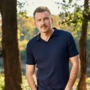 Cover art for Just In Case lyrics by Morgan Wallen