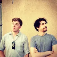 Cover art for Flowers Bloom lyrics by High Highs