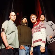 Cover art for Fire... Deth lyrics by Funeral Diner