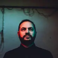 Cover art for 6000SUX lyrics by WLDV