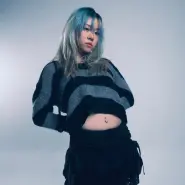 Cover art for Pandora lyrics by Wisp