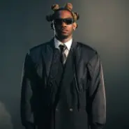 Cover art for Different Species lyrics by Offset & Gunna