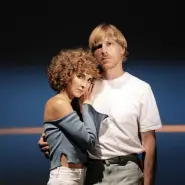 Cover art for Runner lyrics by Tennis