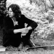 Cover art for River Man lyrics by Nick Drake
