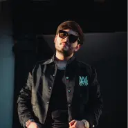 Cover art for Tattoo lyrics by Tito Double P