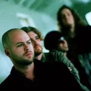 Cover art for That (such a thing) lyrics by Hurt