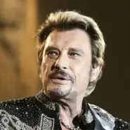 Cover art for Cadillac lyrics by Johnny Hallyday