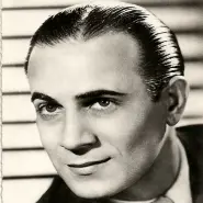 Cover art for Minuit Chrétiens lyrics by Tino Rossi