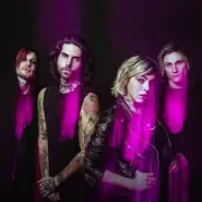 Cover art for Unspoken Words lyrics by Venues