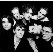 Cover art for Sit Down lyrics by James