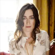 Cover art for Mr. Blue lyrics by Catherine Feeny